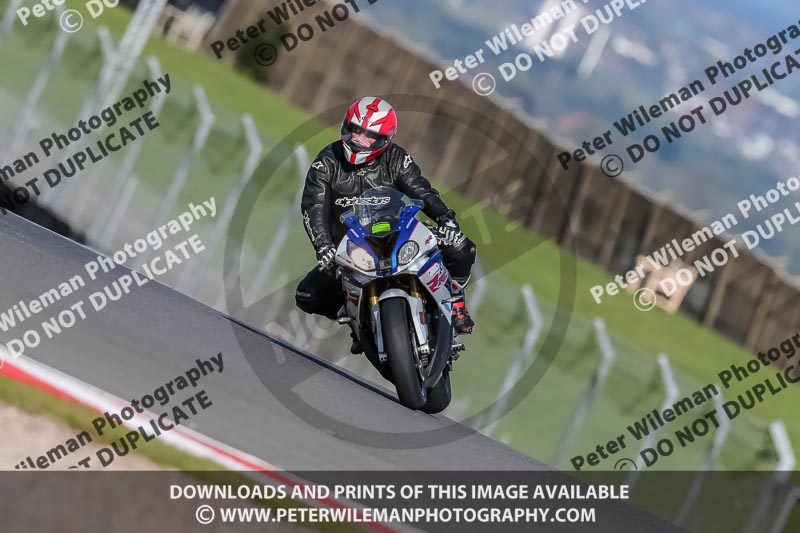 Donington;PJ Motorsport Photography 2020;donington no limits trackday;donington park photographs;donington trackday photographs;no limits trackdays;peter wileman photography;trackday digital images;trackday photos